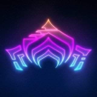 filler image. will be changed later